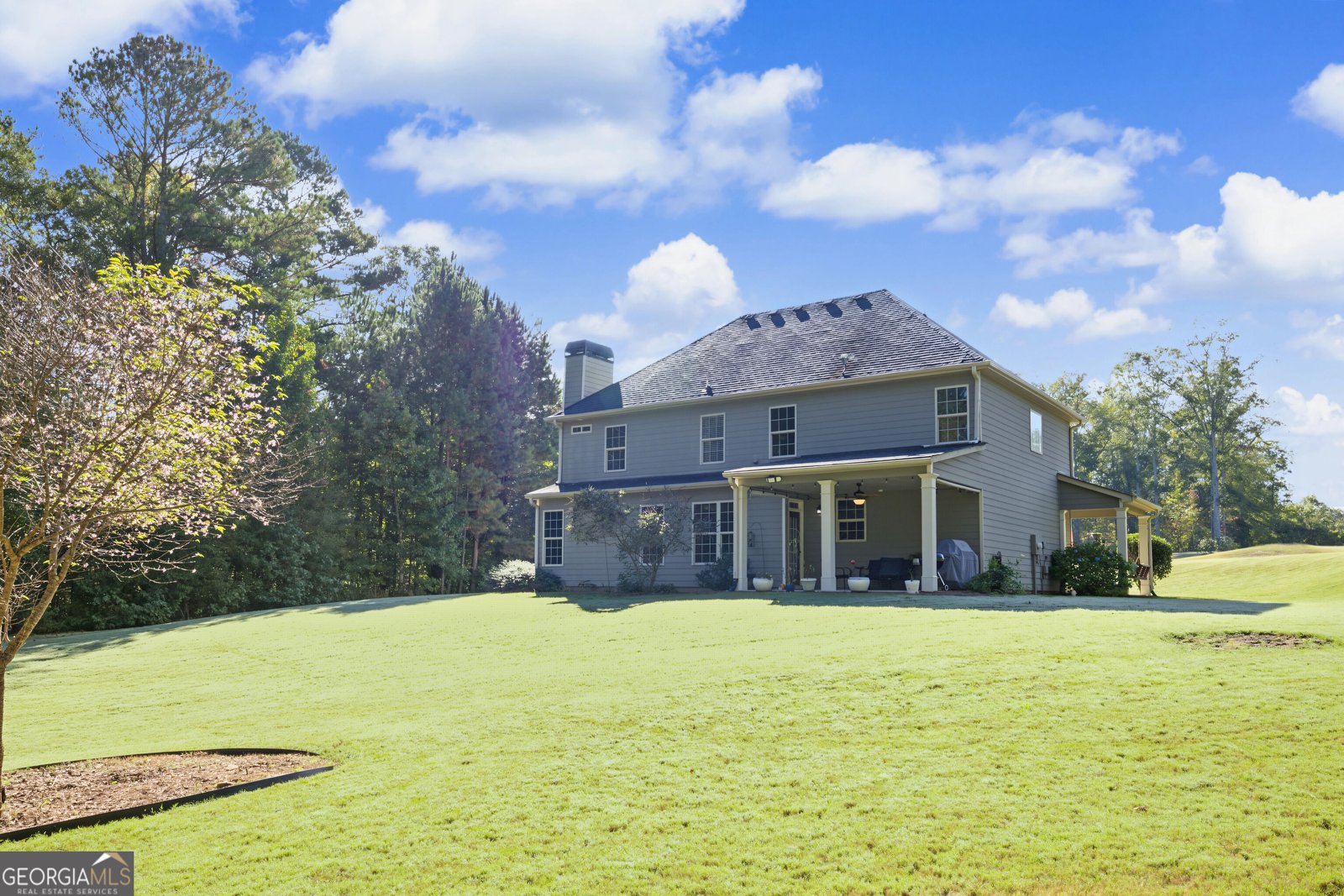 141 Austin Storey Circle Newnan - Photo 38