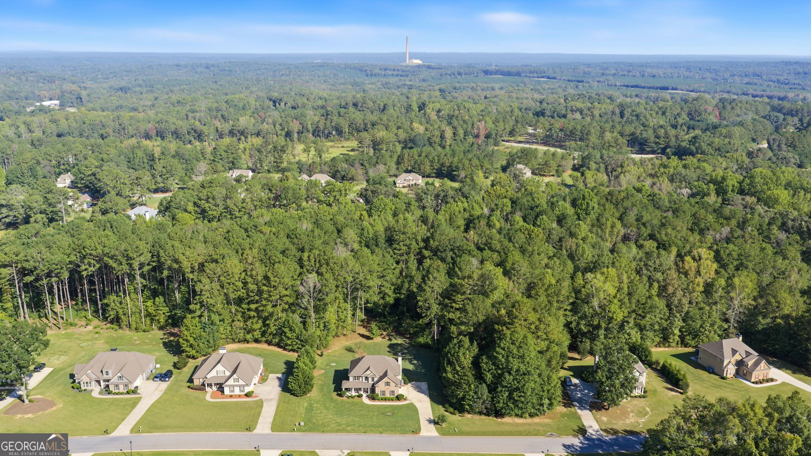 141 Austin Storey Circle Newnan - Photo 41