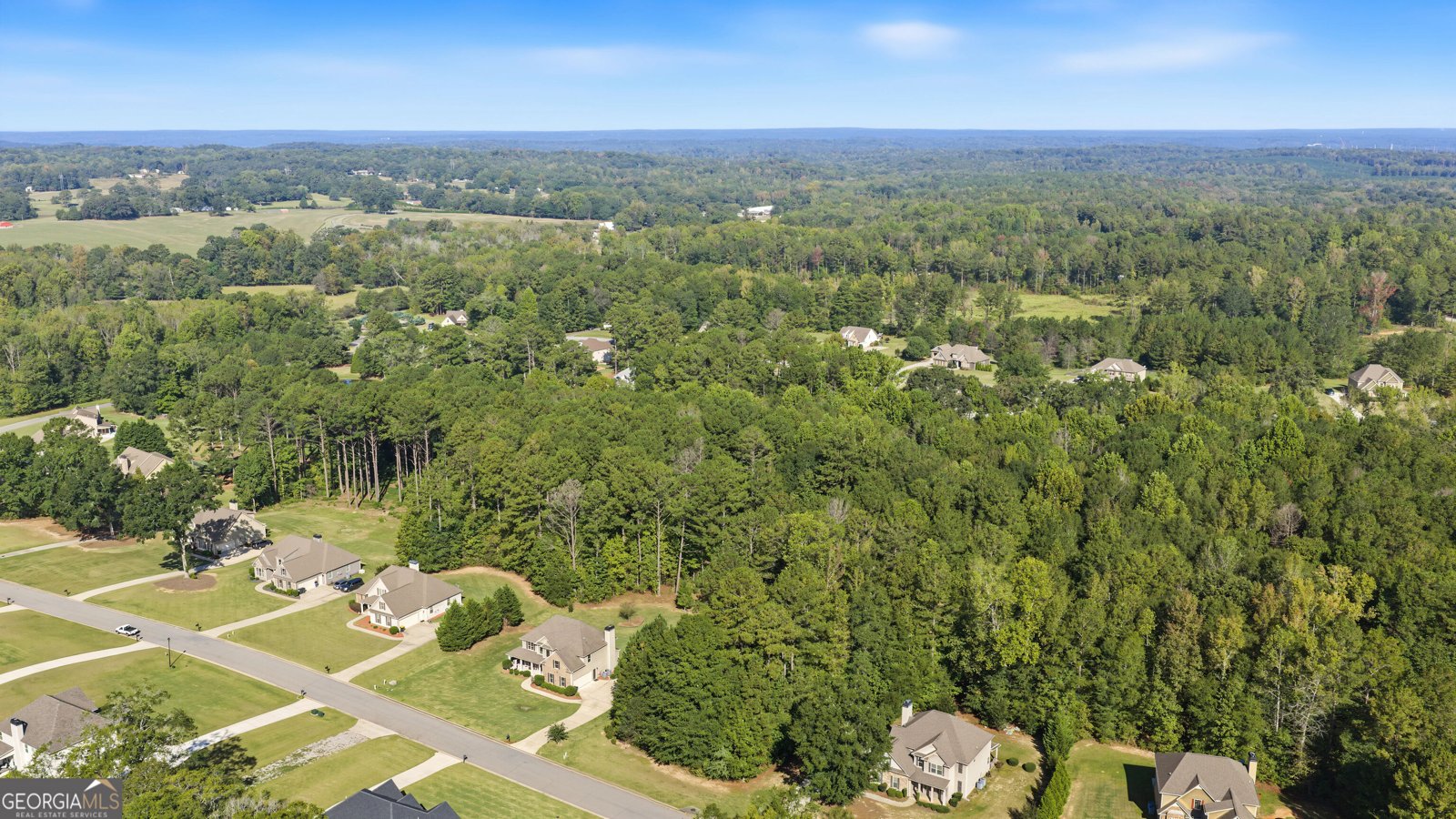 141 Austin Storey Circle Newnan - Photo 44