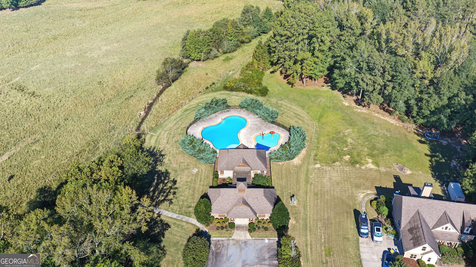 141 Austin Storey Circle Newnan - Photo 47
