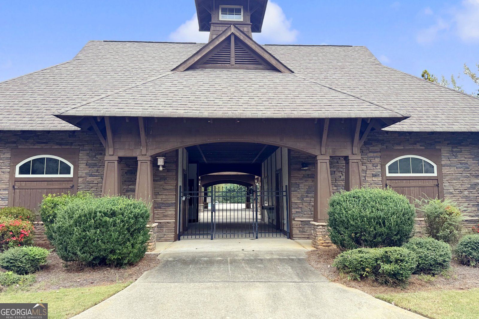 141 Austin Storey Circle Newnan - Photo 48