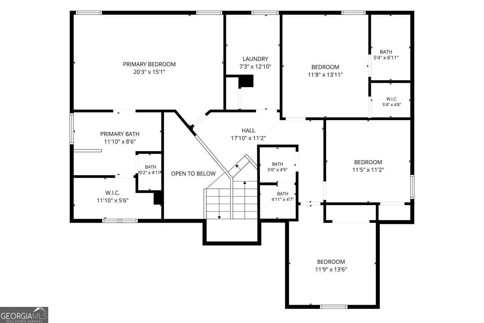 141 Austin Storey Circle Newnan - Photo 51