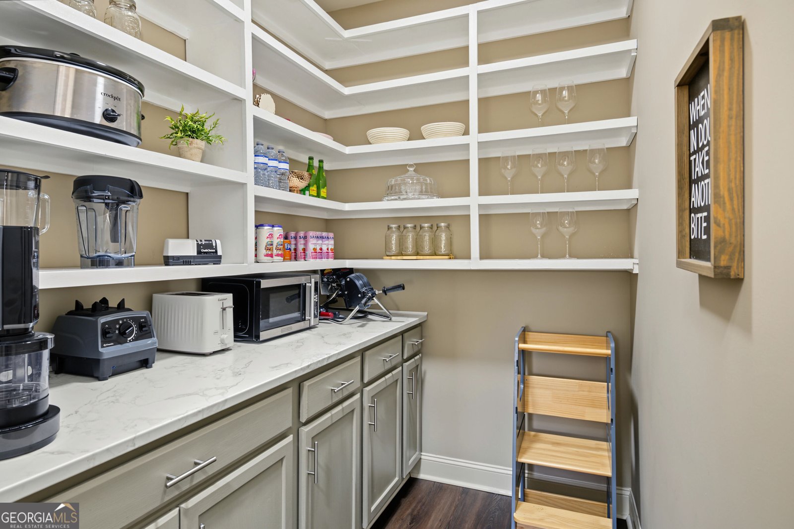 141 Austin Storey Circle Newnan - Photo 8