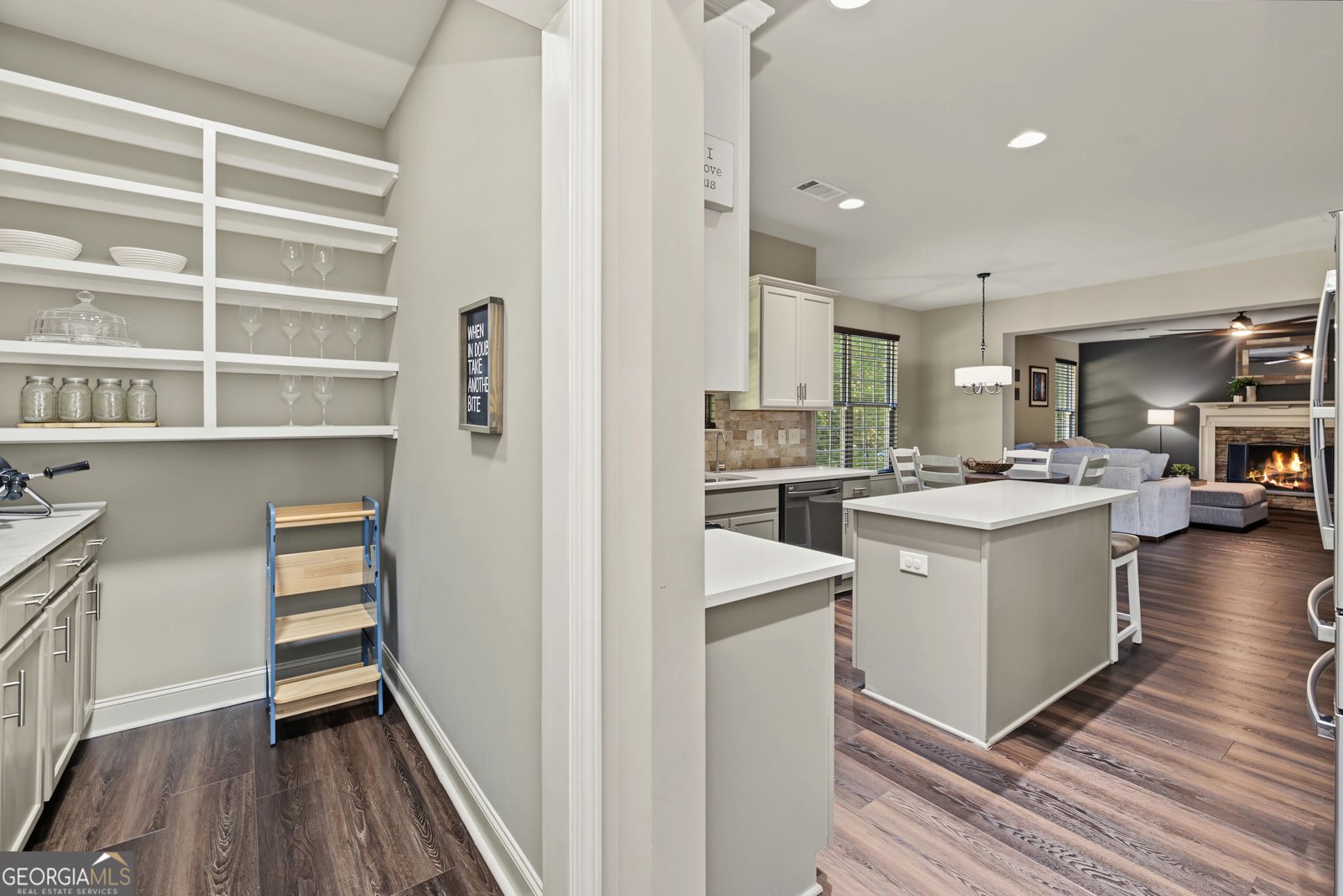 141 Austin Storey Circle Newnan - Photo 9