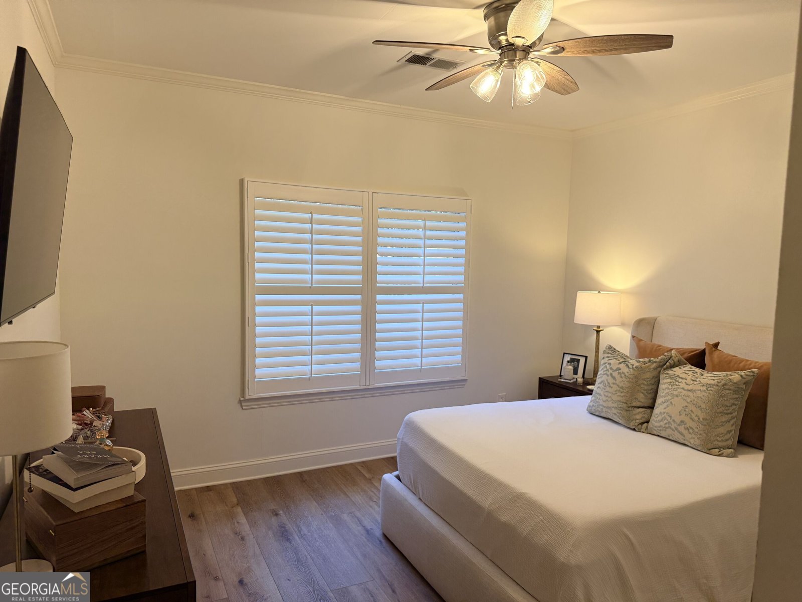 1115 Ridgefield Drive Peachtree City - Photo 15