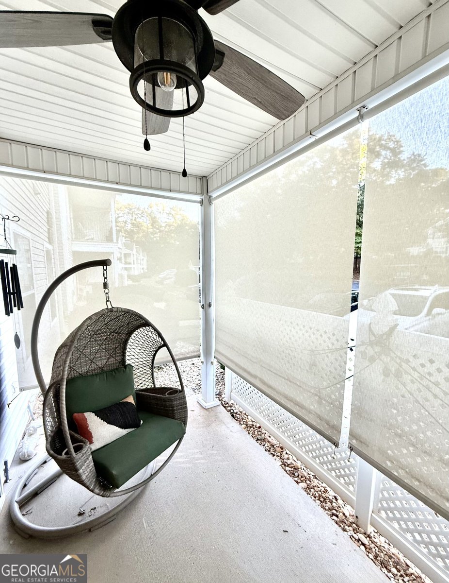 1115 Ridgefield Drive Peachtree City - Photo 23