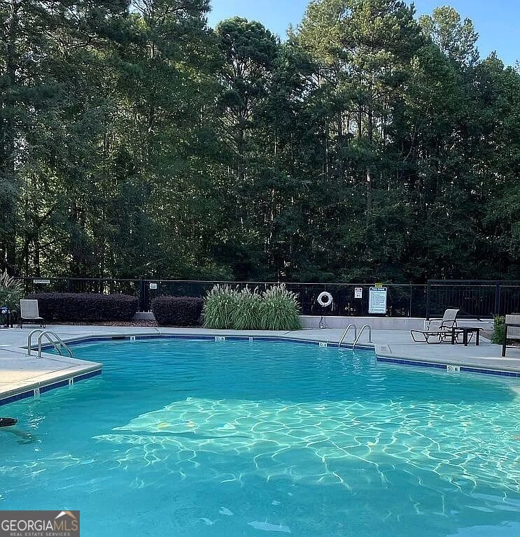 1115 Ridgefield Drive Peachtree City - Photo 24