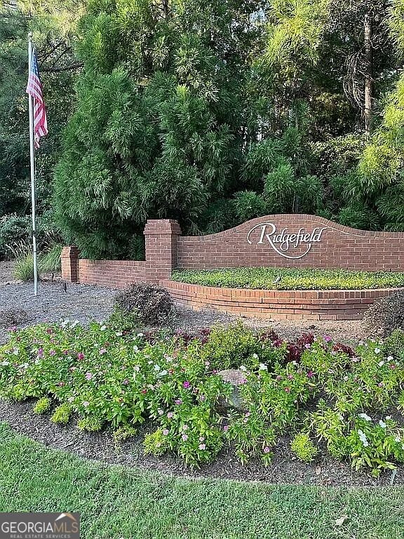1115 Ridgefield Drive Peachtree City - Photo 26