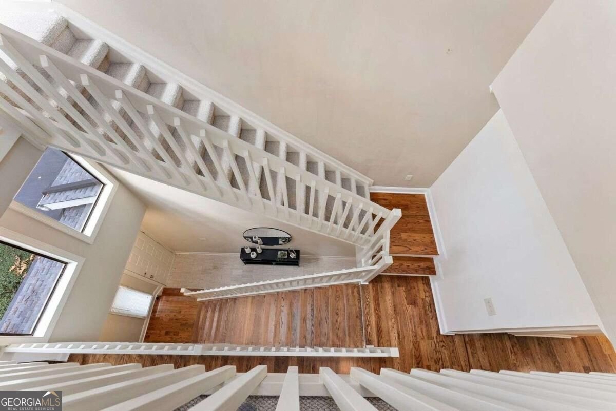 18 Basswood Circle Sandy Springs - Photo 15