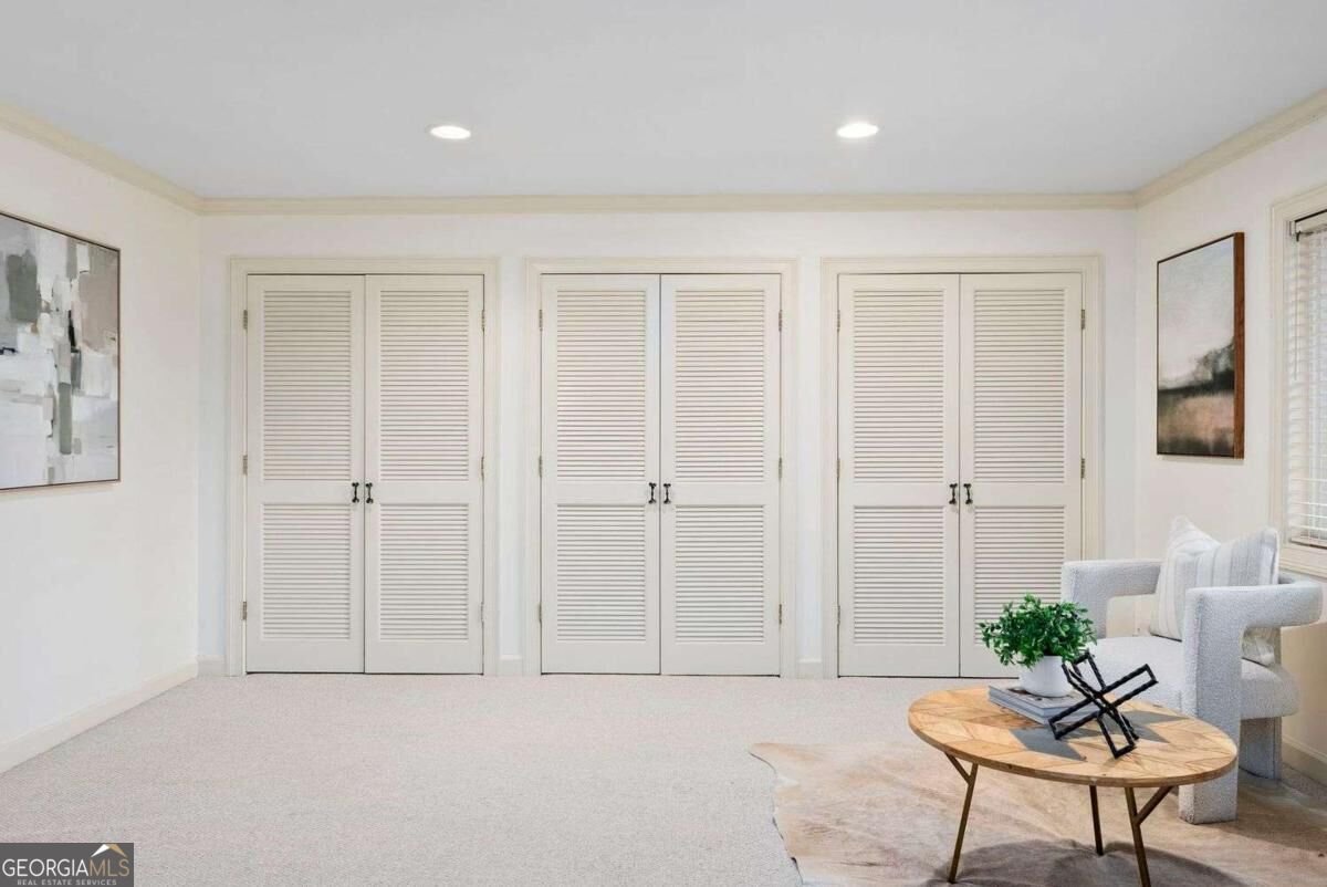 18 Basswood Circle Sandy Springs - Photo 20