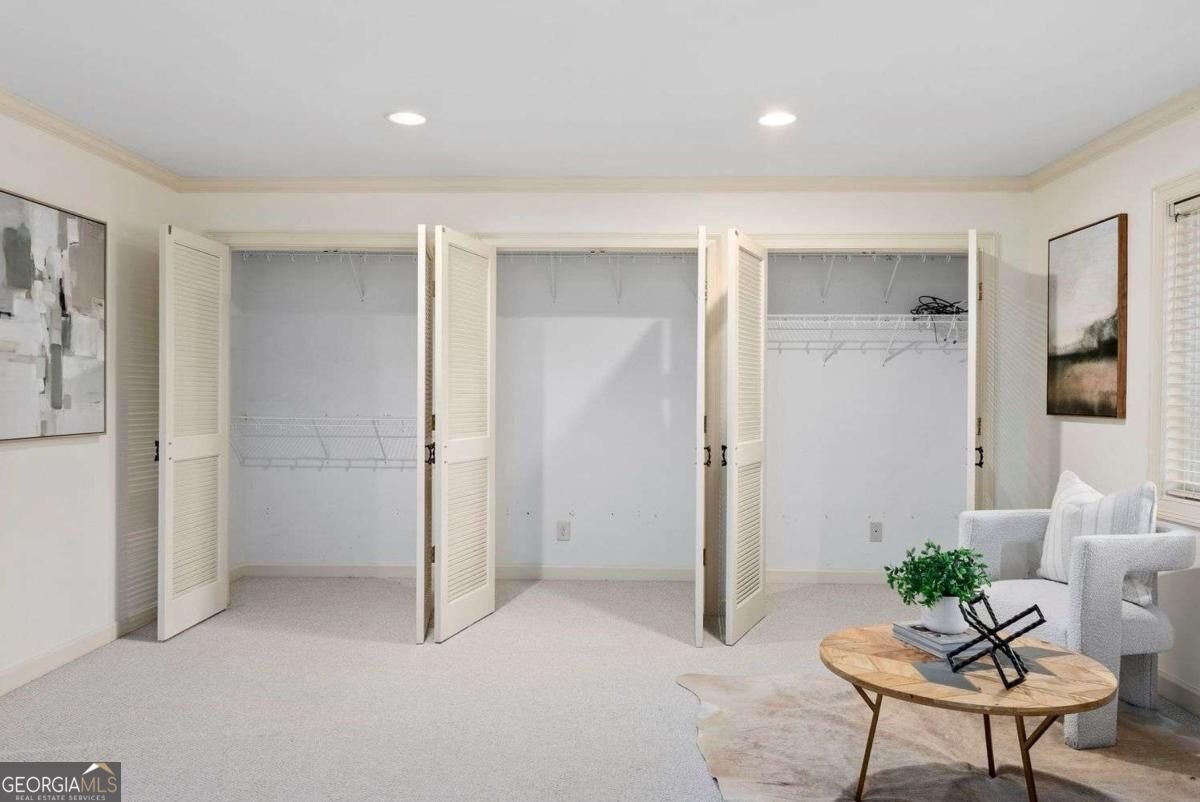 18 Basswood Circle Sandy Springs - Photo 21