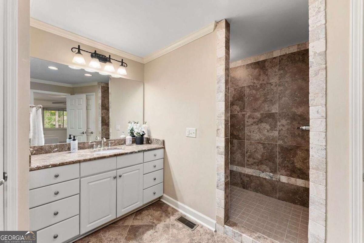 18 Basswood Circle Sandy Springs - Photo 23