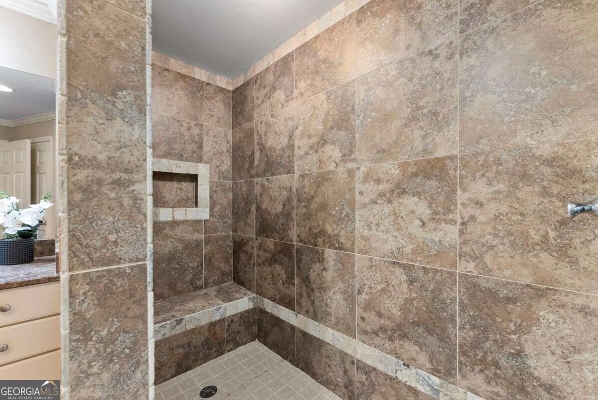 18 Basswood Circle Sandy Springs - Photo 24
