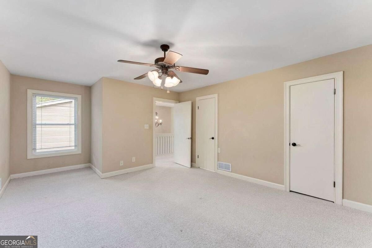 18 Basswood Circle Sandy Springs - Photo 26
