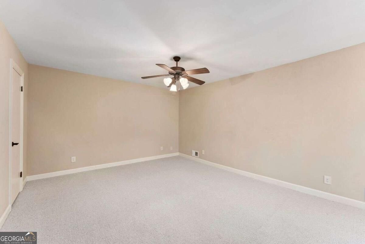 18 Basswood Circle Sandy Springs - Photo 27
