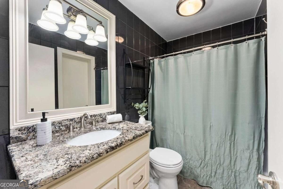 18 Basswood Circle Sandy Springs - Photo 28