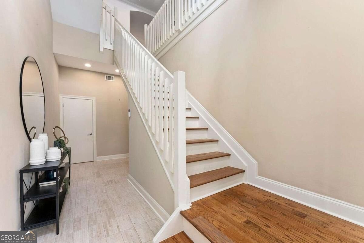 18 Basswood Circle Sandy Springs - Photo 30