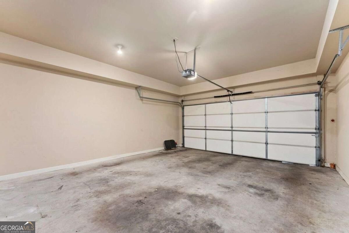18 Basswood Circle Sandy Springs - Photo 31