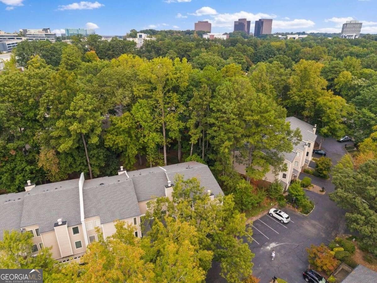 18 Basswood Circle Sandy Springs - Photo 36