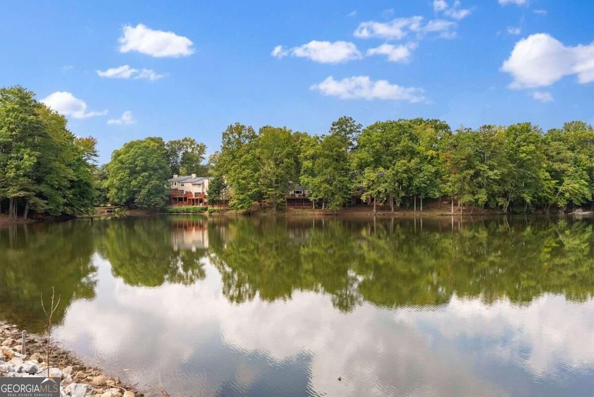 18 Basswood Circle Sandy Springs - Photo 37