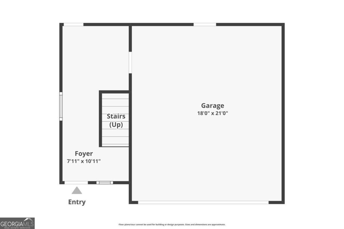 18 Basswood Circle Sandy Springs - Photo 38