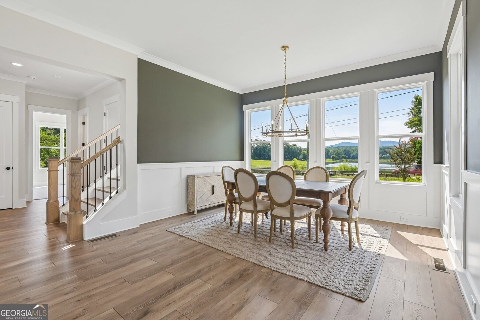 3310 Hillshire Drive Cumming - Photo 12