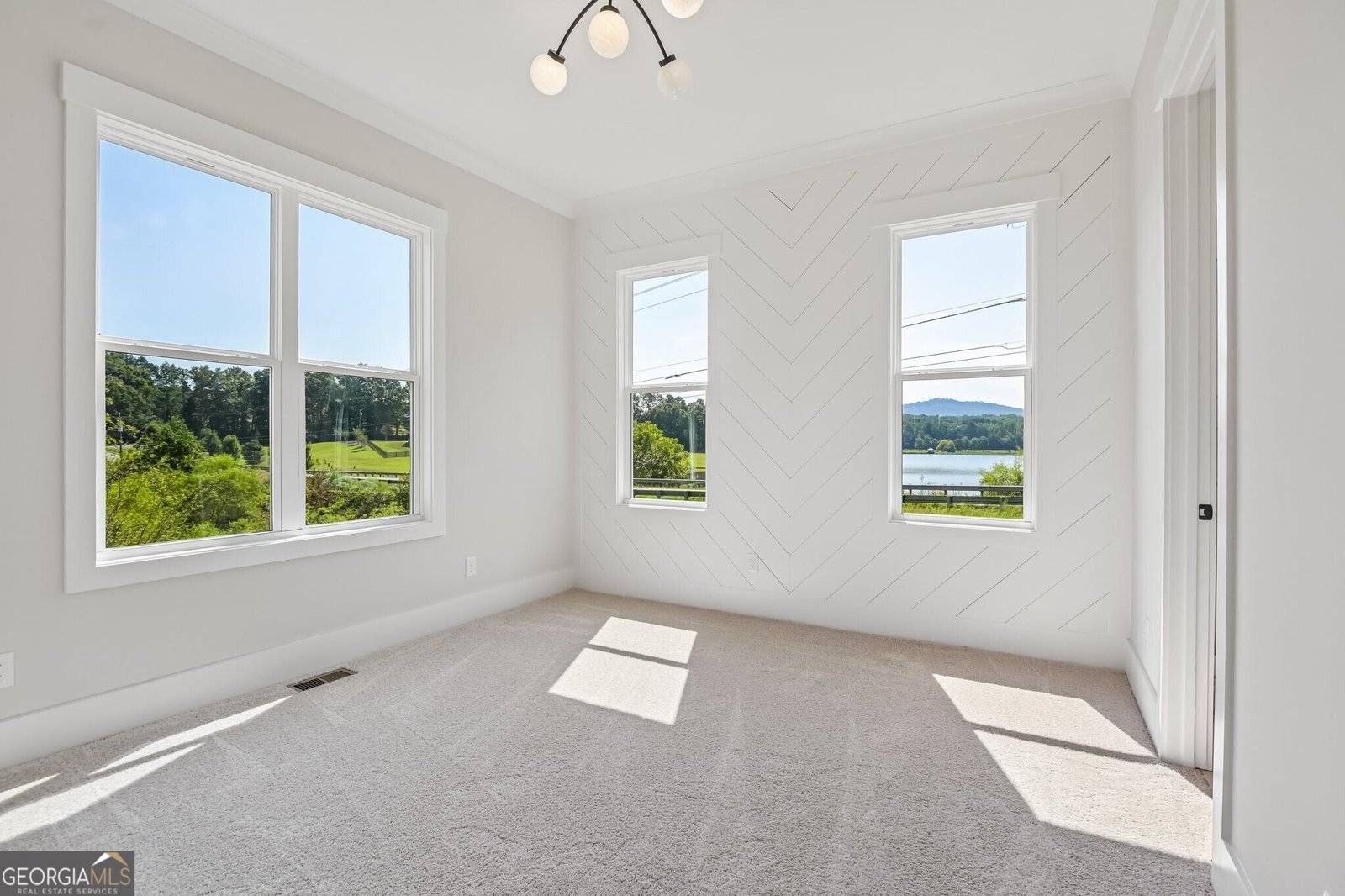 3310 Hillshire Drive Cumming - Photo 21
