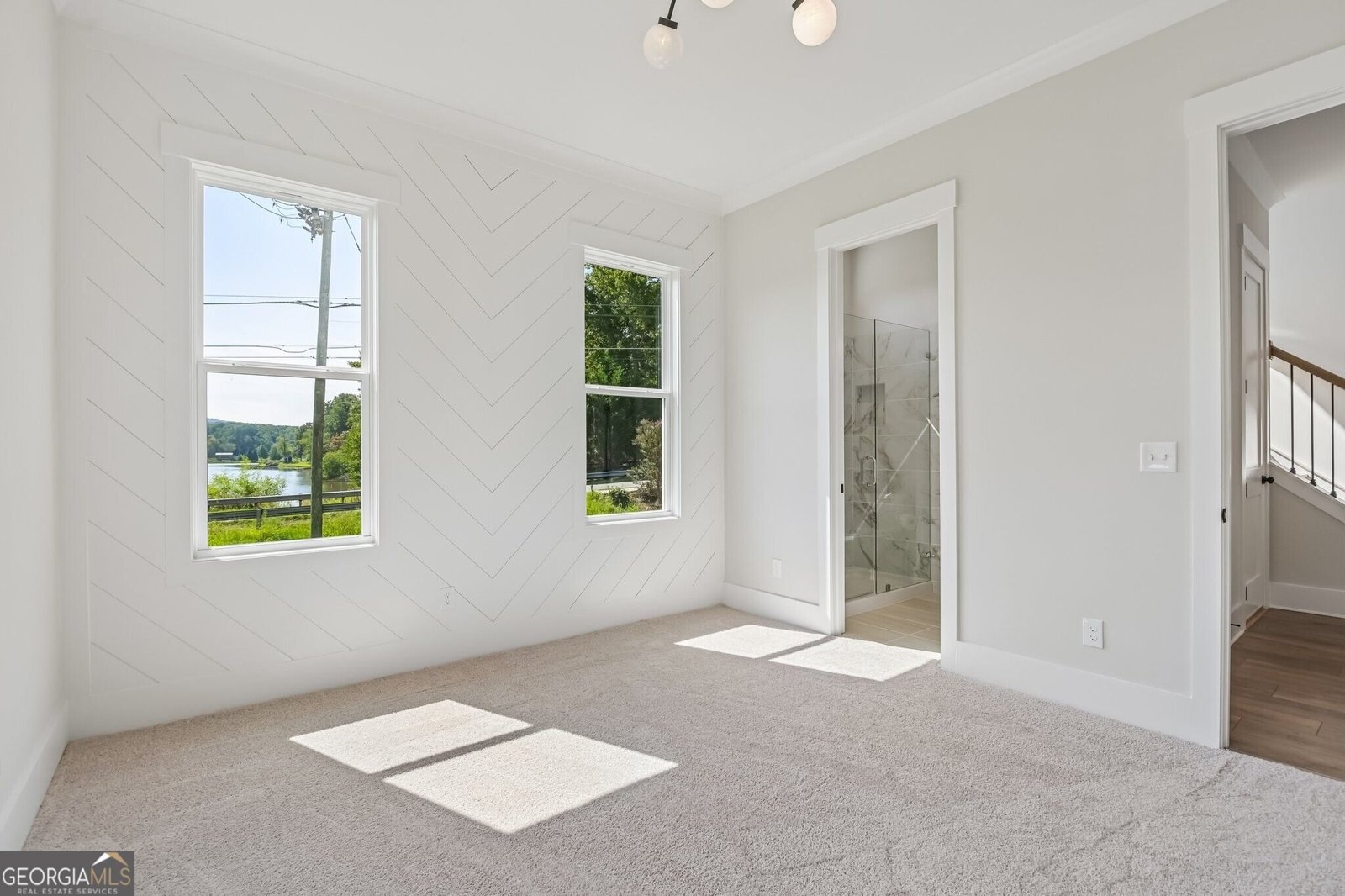 3310 Hillshire Drive Cumming - Photo 22