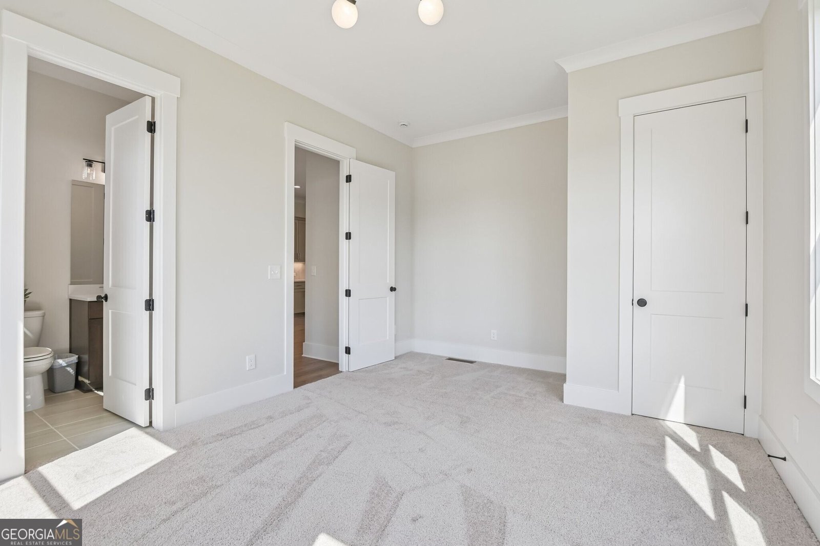 3310 Hillshire Drive Cumming - Photo 23