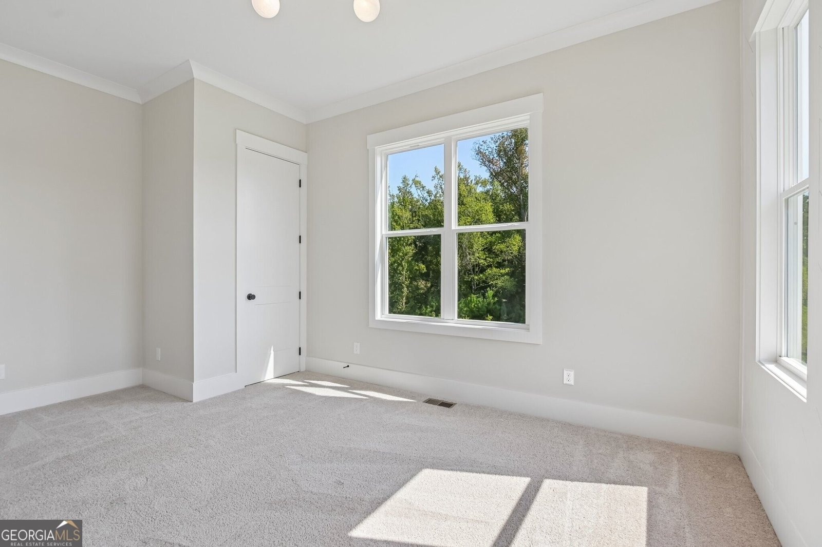 3310 Hillshire Drive Cumming - Photo 24