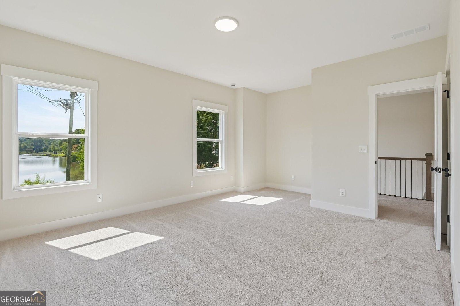 3310 Hillshire Drive Cumming - Photo 26