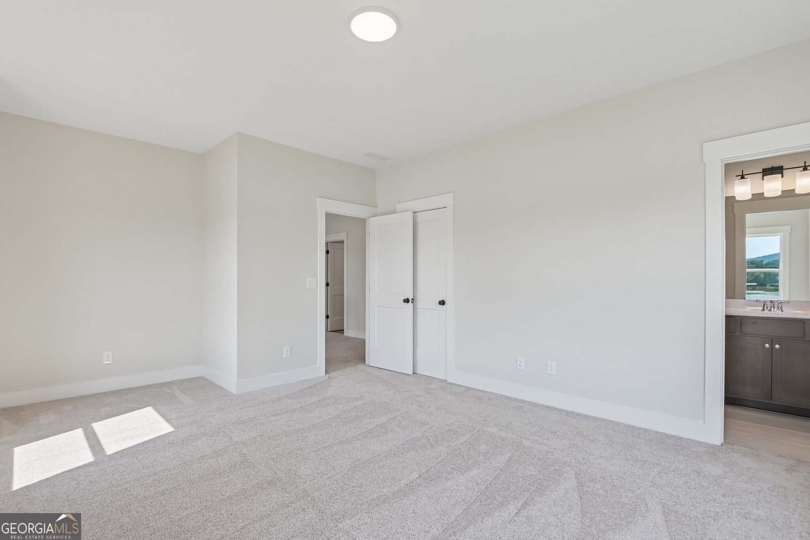 3310 Hillshire Drive Cumming - Photo 27
