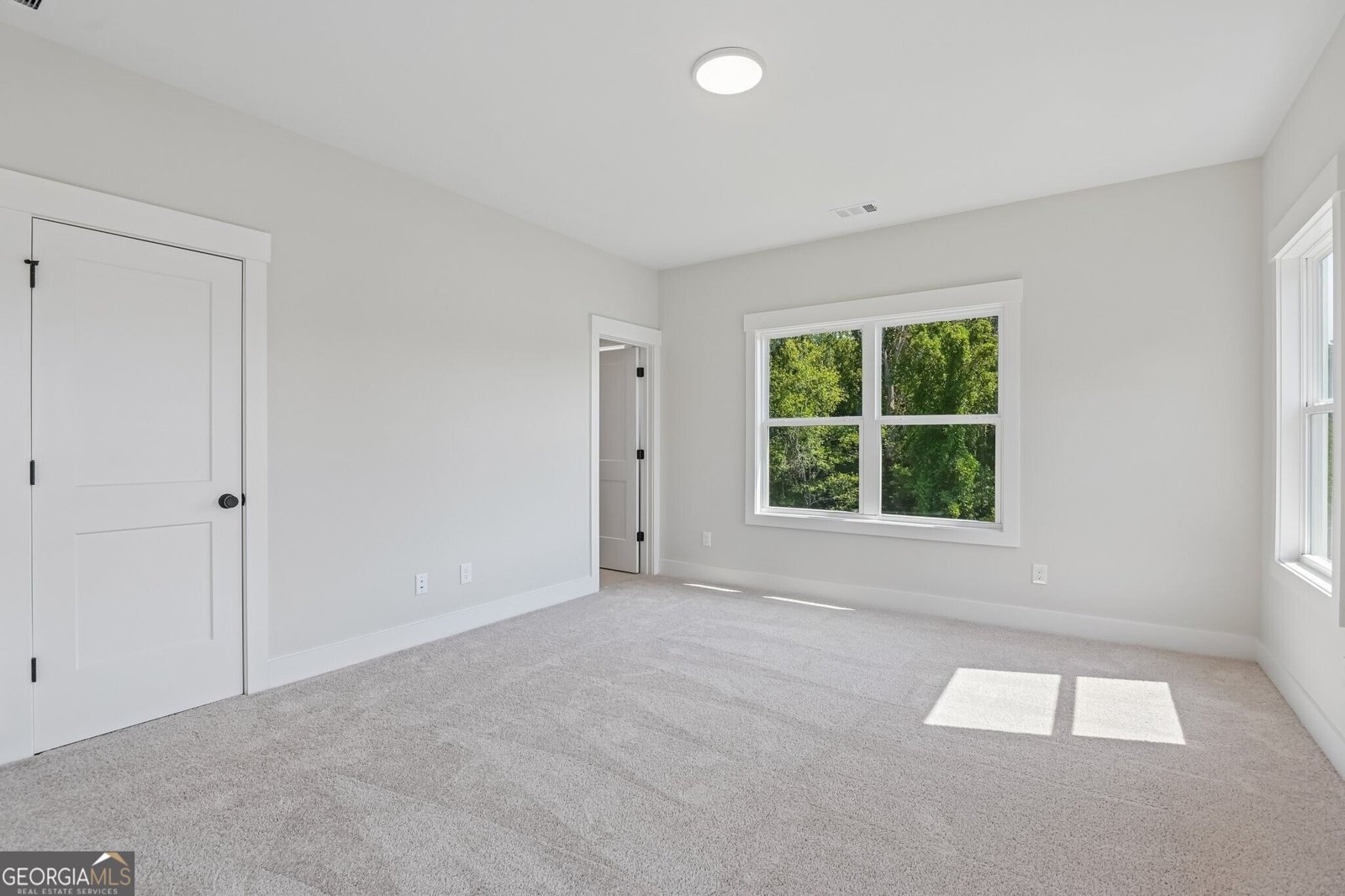 3310 Hillshire Drive Cumming - Photo 28