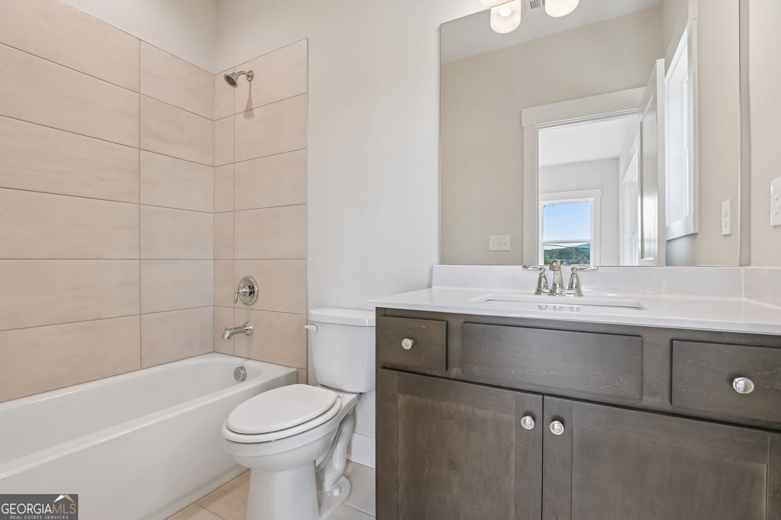 3310 Hillshire Drive Cumming - Photo 29