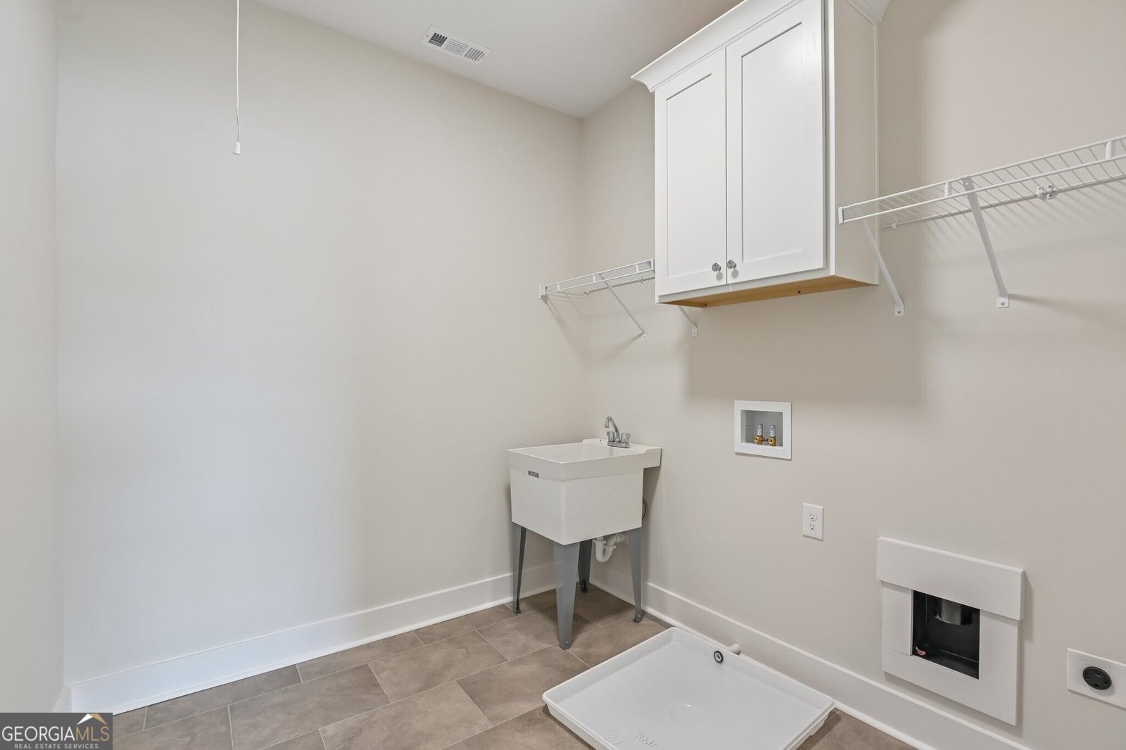 3310 Hillshire Drive Cumming - Photo 30