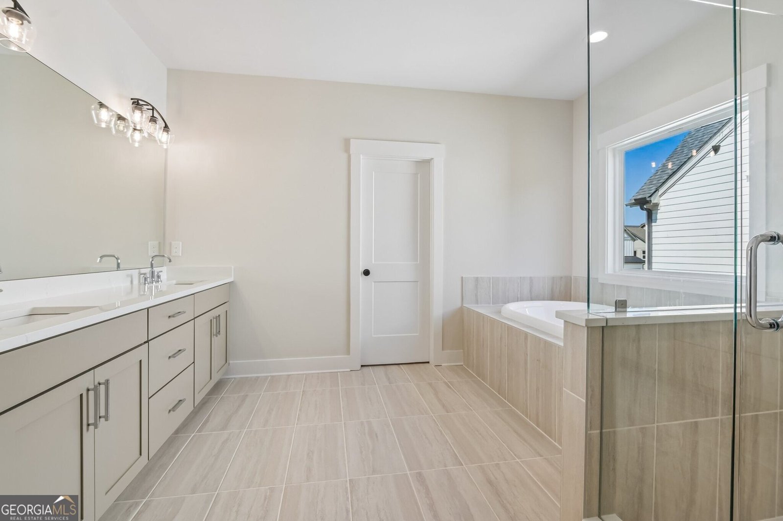 3310 Hillshire Drive Cumming - Photo 31