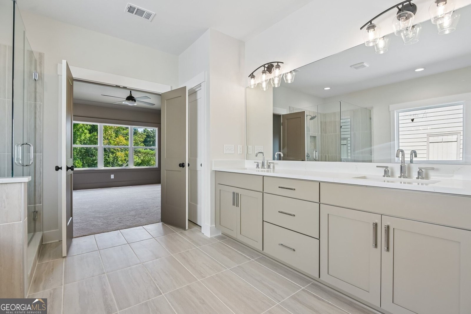 3310 Hillshire Drive Cumming - Photo 32