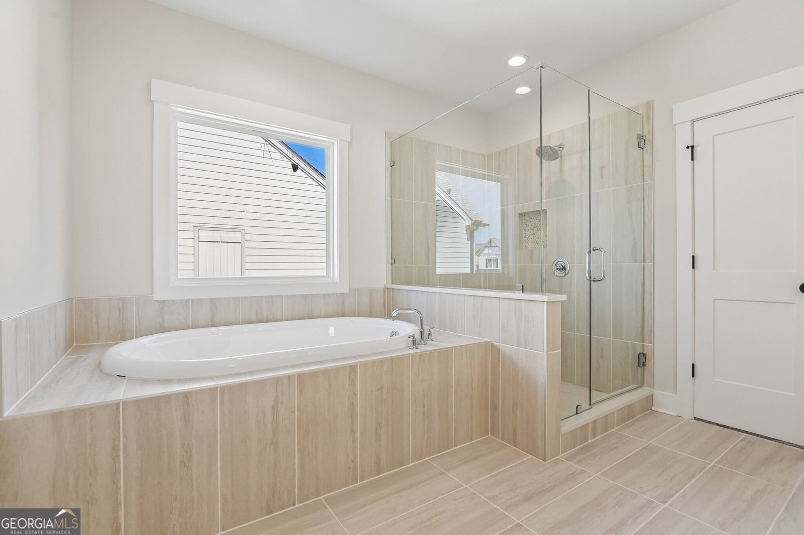 3310 Hillshire Drive Cumming - Photo 33