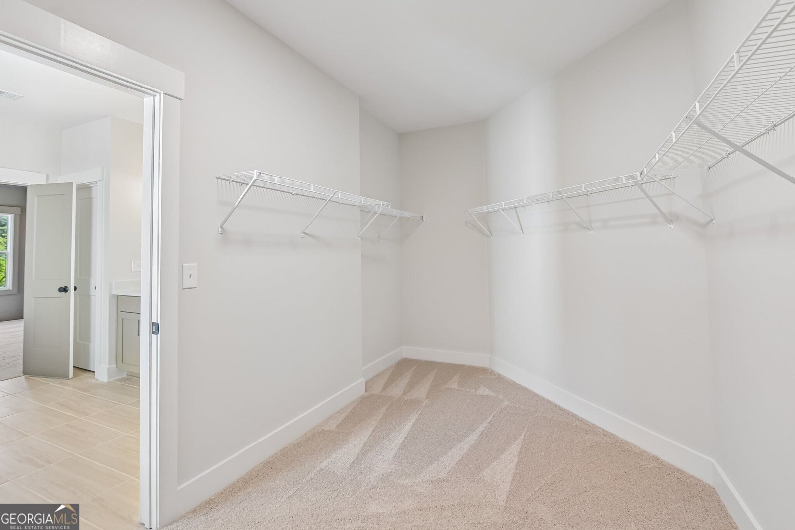 3310 Hillshire Drive Cumming - Photo 35