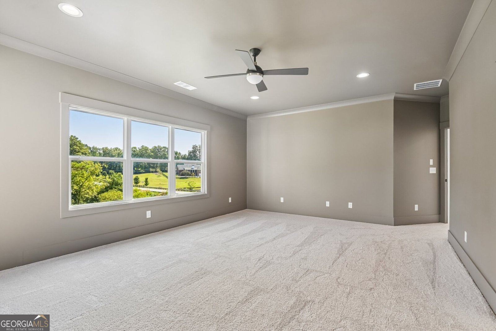 3310 Hillshire Drive Cumming - Photo 36