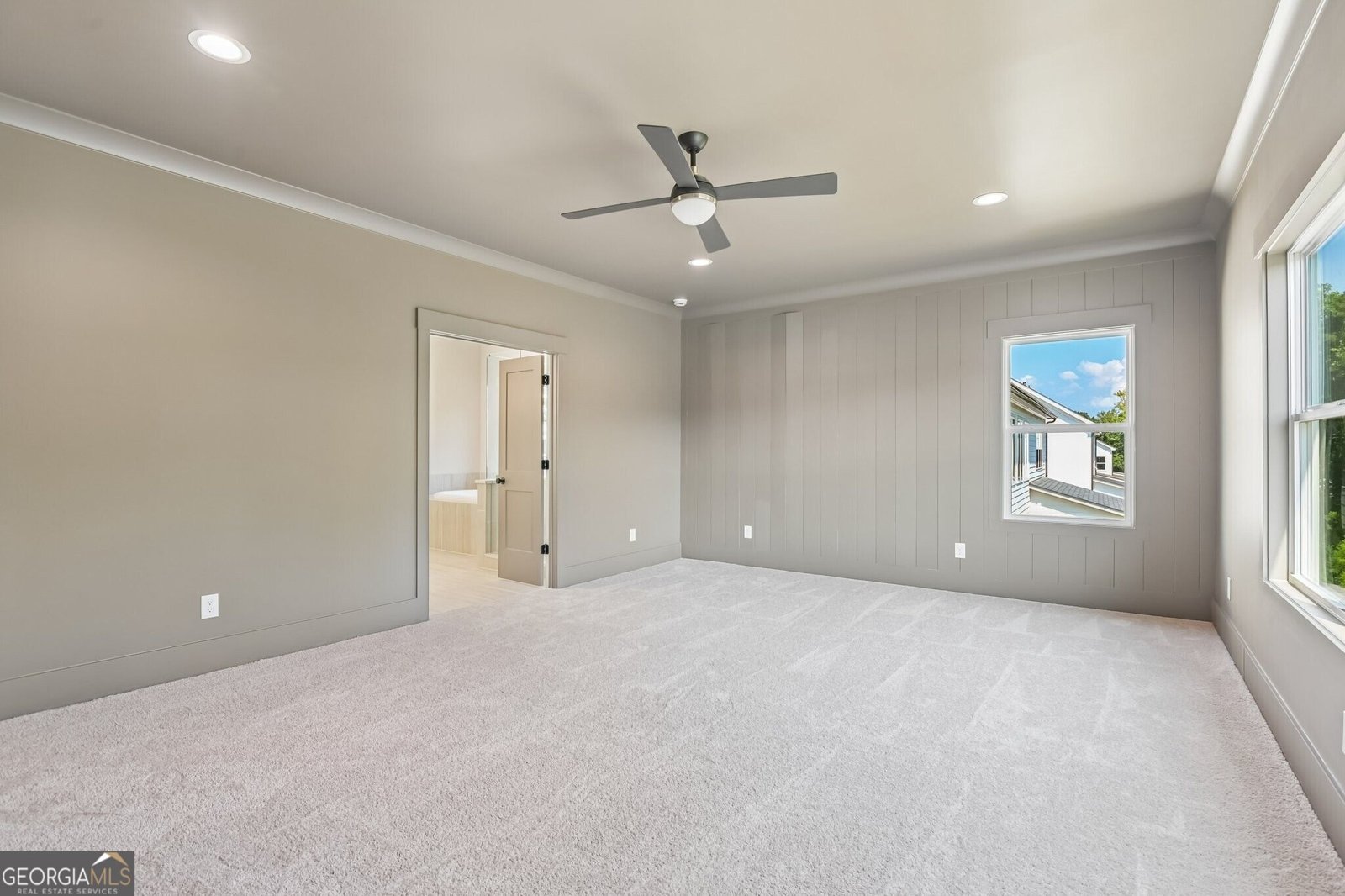 3310 Hillshire Drive Cumming - Photo 38