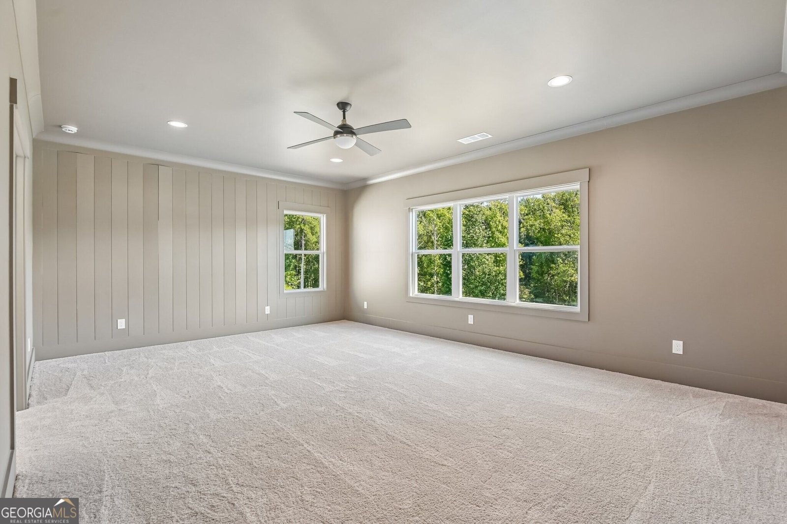 3310 Hillshire Drive Cumming - Photo 39