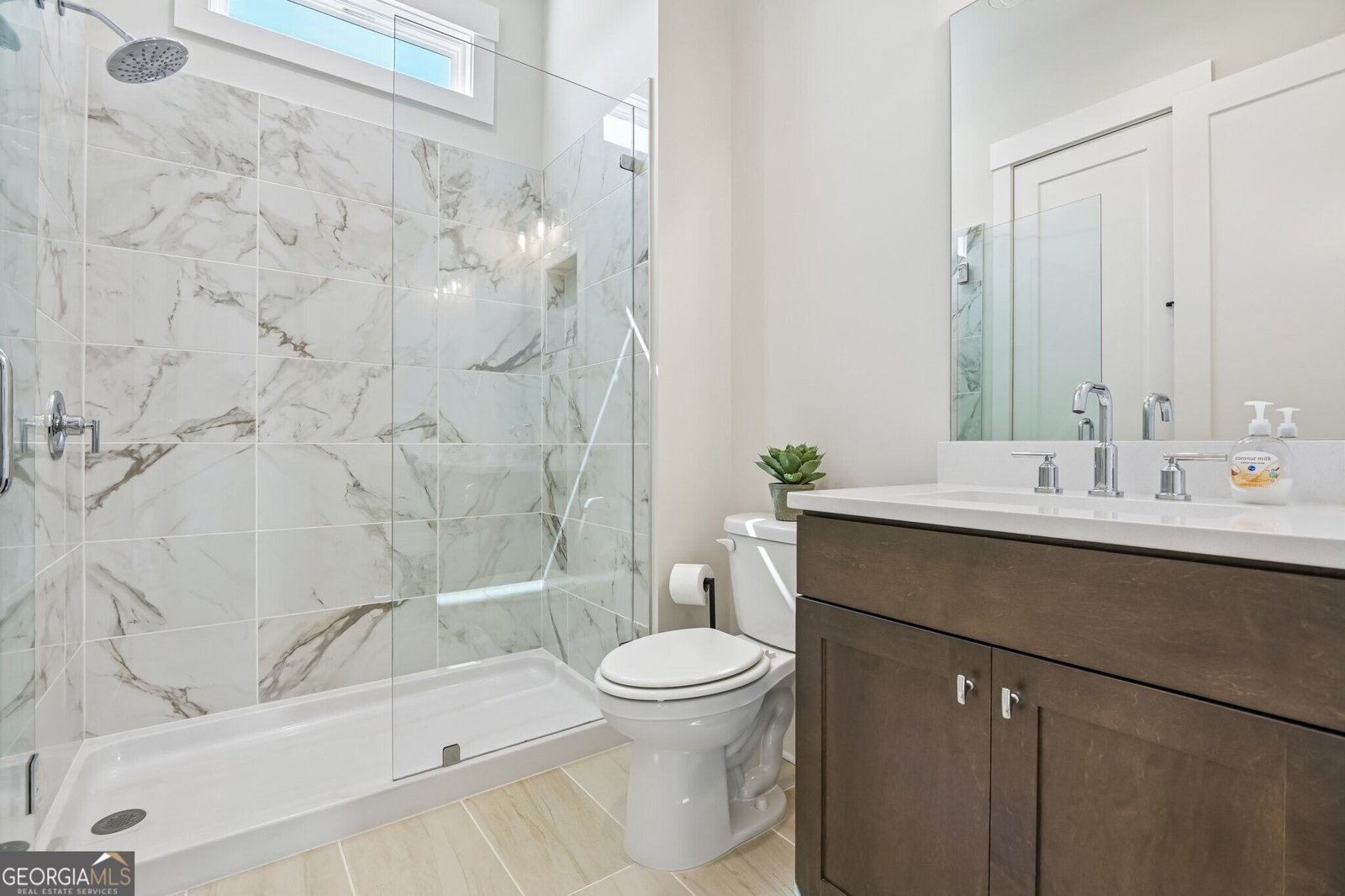 3310 Hillshire Drive Cumming - Photo 40