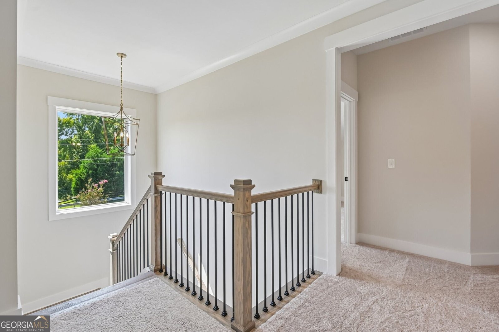 3310 Hillshire Drive Cumming - Photo 41