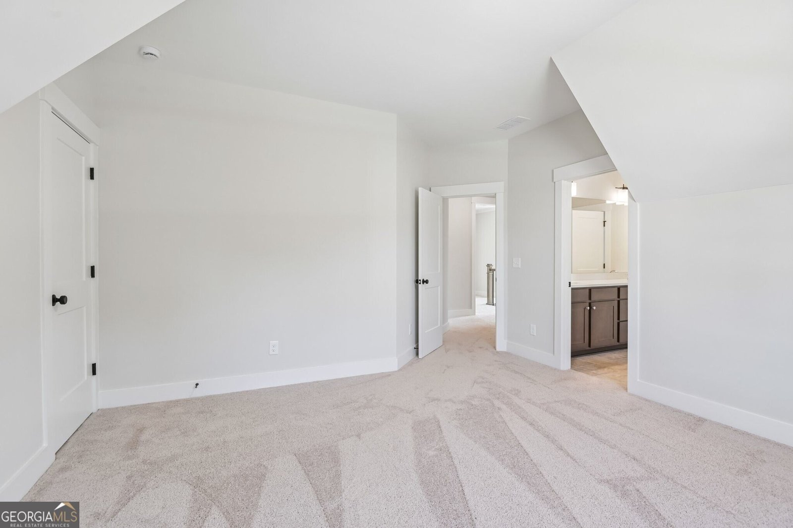 3310 Hillshire Drive Cumming - Photo 44