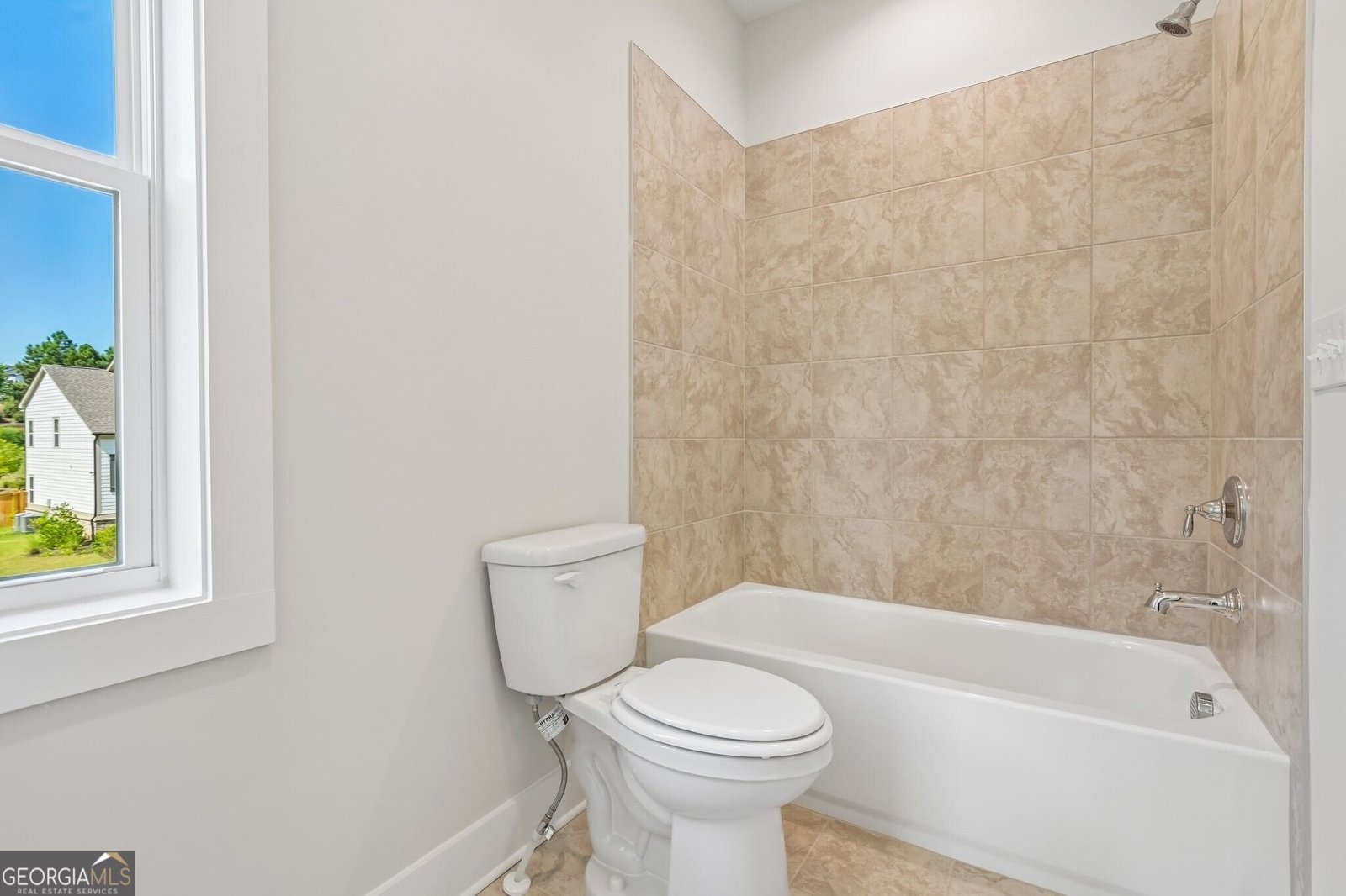 3310 Hillshire Drive Cumming - Photo 46