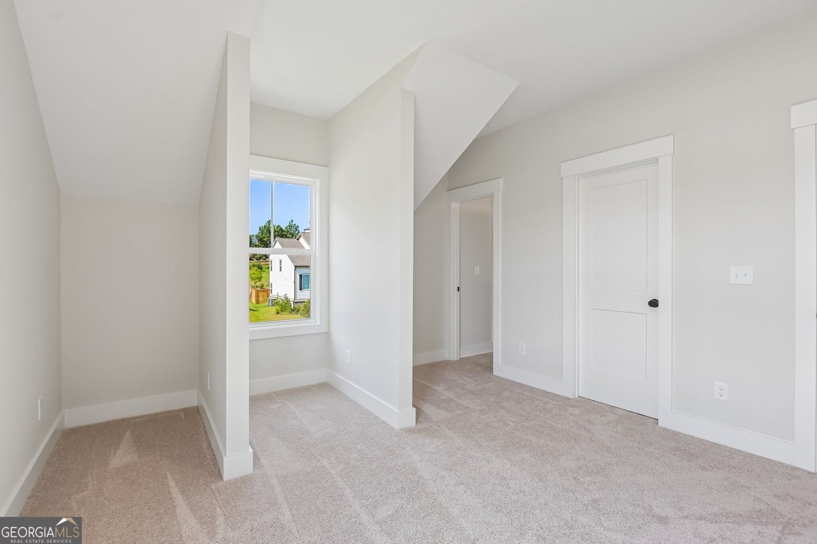 3310 Hillshire Drive Cumming - Photo 48