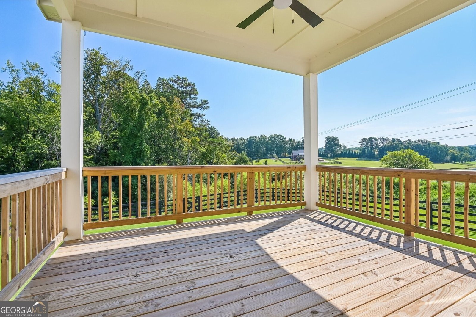3310 Hillshire Drive Cumming - Photo 61