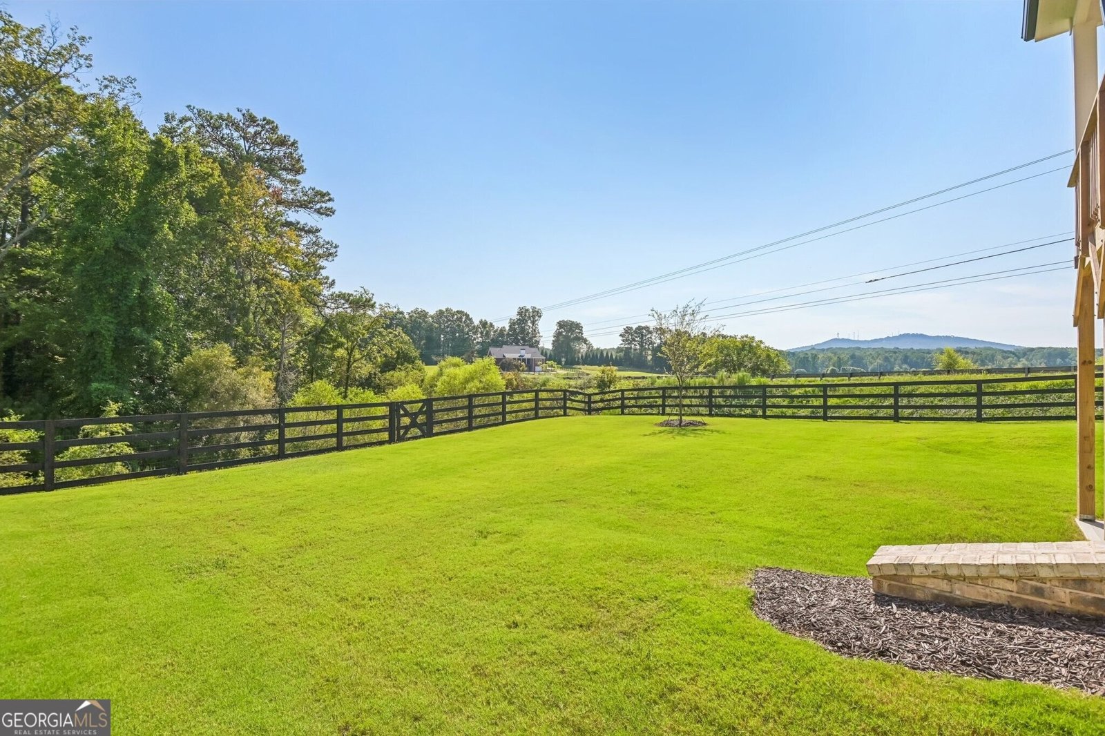 3310 Hillshire Drive Cumming - Photo 66