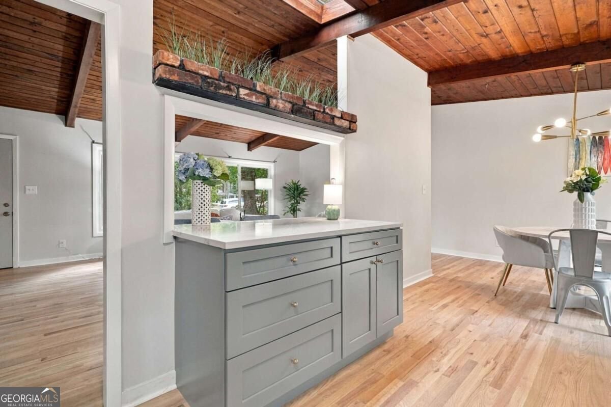 3656 Eaglerock Drive Atlanta - Photo 17
